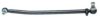 ISUZU 3870085073AA Centre Rod Assembly